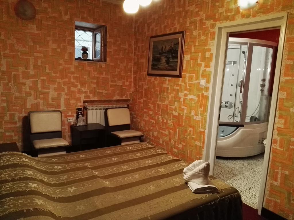 Pensiunea Italiana Braşov Exterior foto
